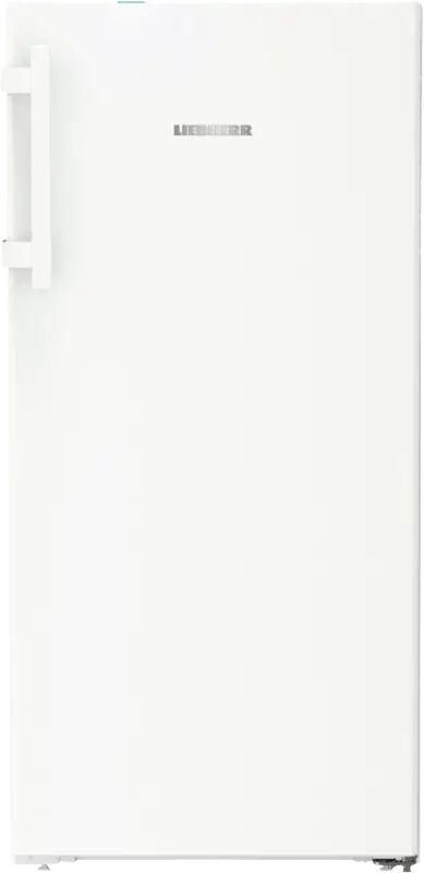 Liebherr FNb 425i-22 vrijstaande vriezer