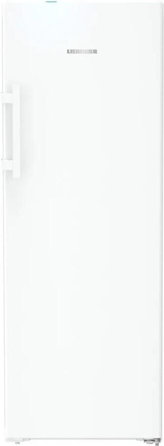 Liebherr Diepvrieskast FNB 505I-22 | Vriezers met ecocheques | Keuken&Koken Vriezers | 4016803131335 - Foto 3