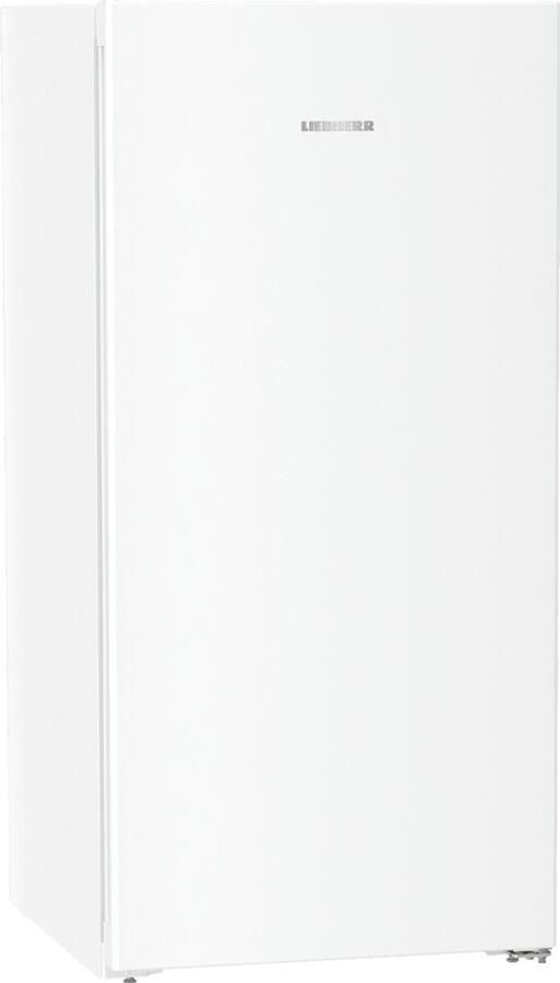 Liebherr Diepvrieskast FNC 6625-22 | Diepvrieskasten | Keuken&Koken Vriezers | 4016803131571