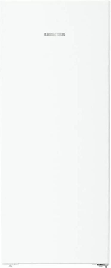 Liebherr Diepvrieskast FND 4625-22 | Vriezers met ecocheques | Keuken&Koken Vriezers | 4016803130833 - Foto 2