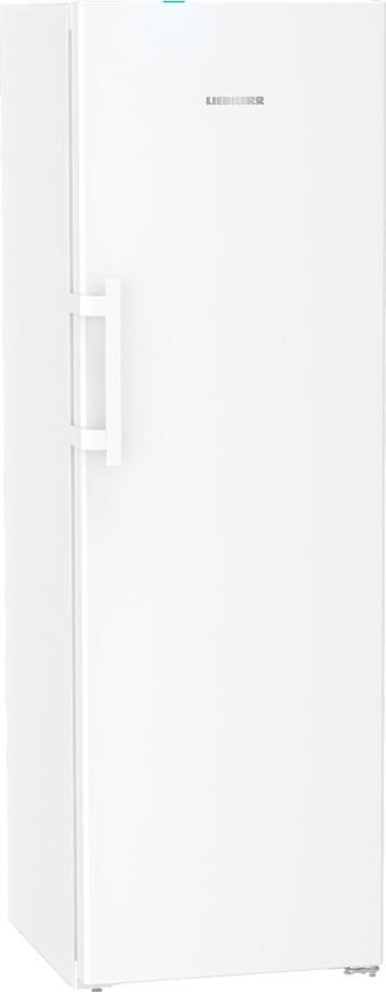 Liebherr Diepvrieskast FND 525I-22 | Vriezers met ecocheques | Keuken&Koken Vriezers | 4016803131373