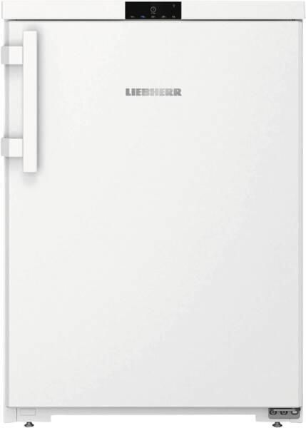 Liebherr Tafelmodel vrieskast FNDI 1624-20 | Vriezers met ecocheques | Keuken&Koken Vriezers | 4016803094456