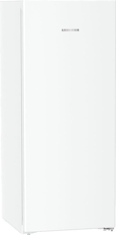 Liebherr Diepvrieskast FNE 4605-22 | Diepvrieskasten | Keuken&Koken Vriezers | 4016803130338 - Foto 2