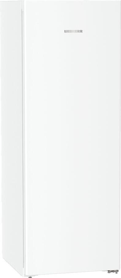 Liebherr FNe 5006 Pure vrieskast - Foto 2