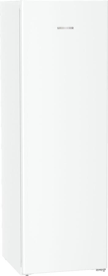 Liebherr Diepvrieskast FNE 5207-22 | Diepvrieskasten | Keuken&Koken Vriezers | 4016803130451 - Foto 2