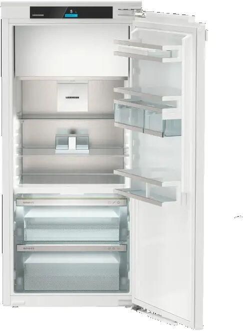 Liebherr IRBci 4151 Prime inbouw koelkast