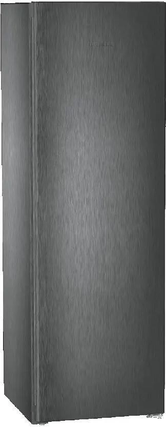 Liebherr Koelkast Vrijstaand RBBSC528I22 | Vrijstaande koelkasten | Keuken&Koken Koelkasten | 4016803136897