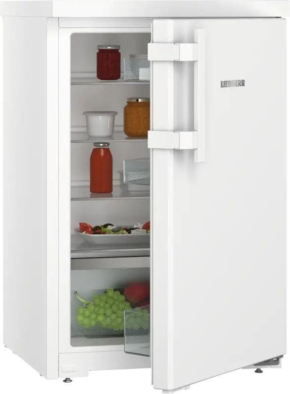 Liebherr Tafelmodel koelkast RC 1400-20 | Koelkasten met ecocheques | 4016803094593 - Foto 3