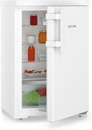 Liebherr Tafelmodel koelkast RD 1400-20 | Koelkasten met ecocheques | 4016803094579 - Foto 3