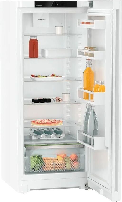 Liebherr Koelkast RD 4600-22 | Koelkasten met ecocheques | 4016803130819 - Foto 2