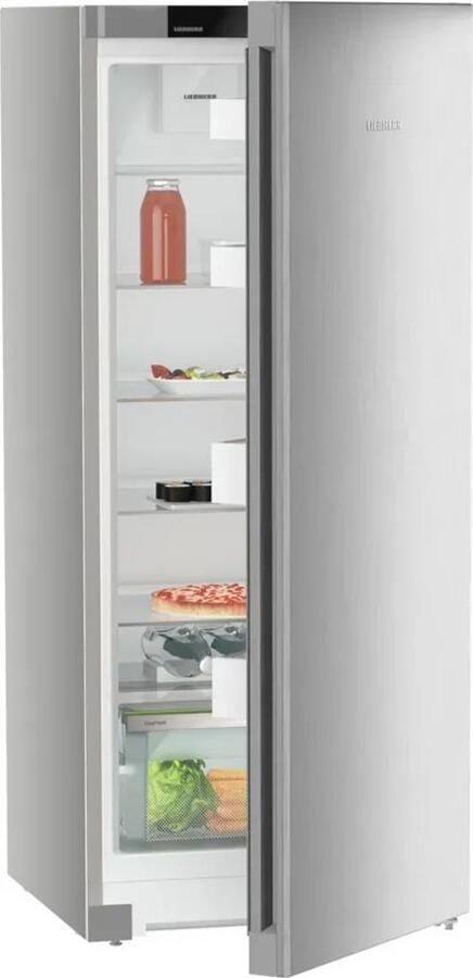 Liebherr Koelkast RSFD 4600-22 | Koelkasten met ecocheques | 4016803130932