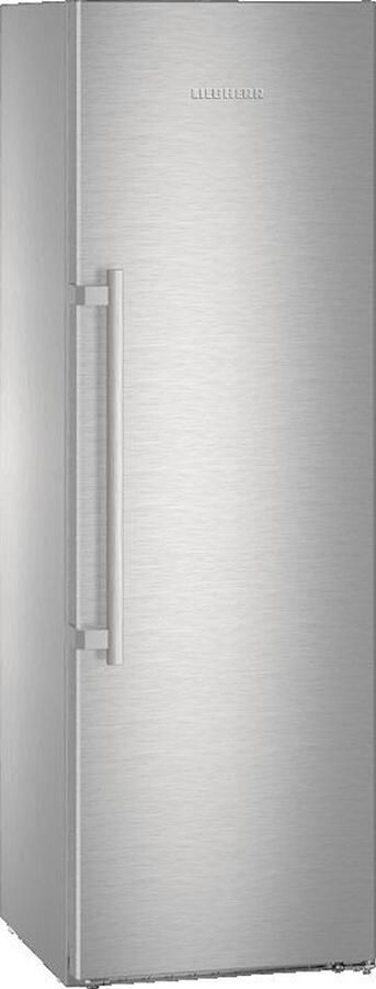 Liebherr Koelkast SKBES438021 | Vrijstaande koelkasten | Keuken&Koken Koelkasten | 4016803067610 - Foto 4