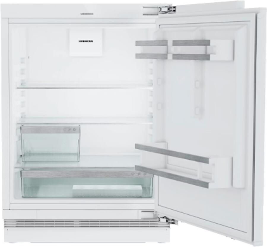 Liebherr URc 3700-20 Onderbouw koelkast zonder vriezer