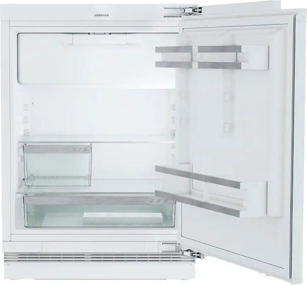 Liebherr URc 3701-20 Onderbouw koelkast zonder vriezer