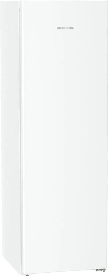 Liebherr Koelkast Vrijstaand RE522020 | Vrijstaande koelkasten | Keuken&Koken Koelkasten | 4016803056614