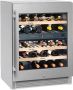 Liebherr Wijnkoelkast WTES167222 | Vrijstaande koelkasten | Keuken&Koken Koelkasten | 9005382235959 - Thumbnail 1