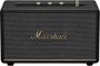 Marshall Acton III speaker BT Bluetooth speaker Zwart - Thumbnail 1