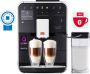 Melitta Volautomatisch koffiezetapparaat Barista T Smart F 83 0-102 zwart 4 gebruikersprofielen & 18 koffierecepten naar origineel italiaans recept - Thumbnail 2