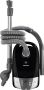 Miele Compact C2 890 W Cilinderstofzuiger Droog Stofzak 3 5 l AirClean Plus - Thumbnail 1