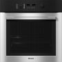 Miele H 2761-1 B Clst Edition 125 Inbouw oven Grijs - Thumbnail 3