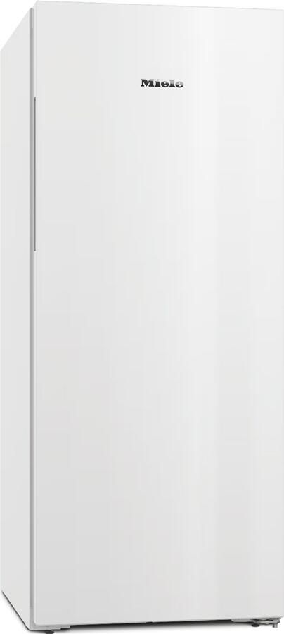 Miele FN 4322 C ws Vrieskast Wit