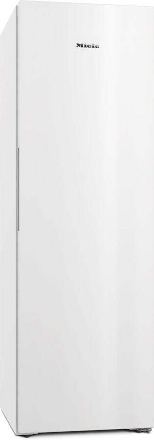 Miele Diepvrieskast FN4372DWS-1 | Diepvrieskasten | Keuken&Koken Vriezers | 4002516742357