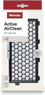 Miele SF-AA50 Active AirClean Filter