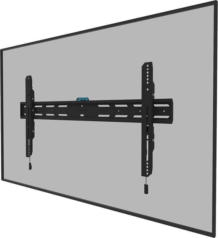 NeoMounts by NewStar Neomounts Select Wandsteun WL30S-850BL18 | Beugels&Standaarden | Accessoires&Toebehoren Beeld&Geluid toebehoren | 8717371448882
