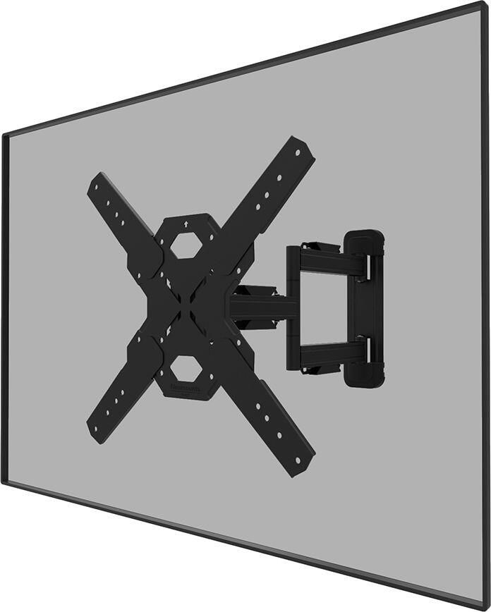 NeoMounts by NewStar Neomounts Select Wandsteun WL40S-850BL14 | Beugels&Standaarden | Accessoires&Toebehoren Beeld&Geluid toebehoren | 8717371448837
