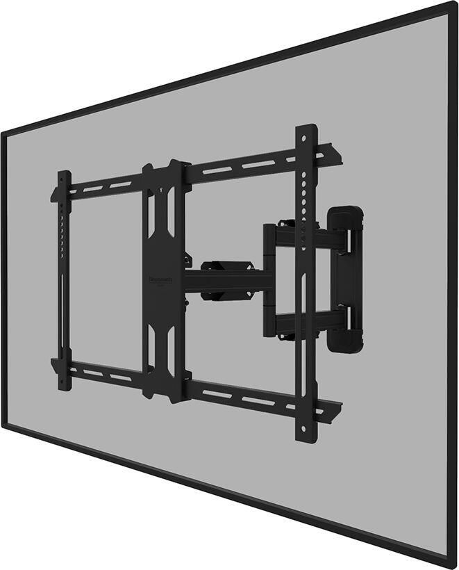 NeoMounts by NewStar Neomounts Select Wandsteun WL40S-850BL16 | Beugels&Standaarden | Accessoires&Toebehoren Beeld&Geluid toebehoren | 8717371448875