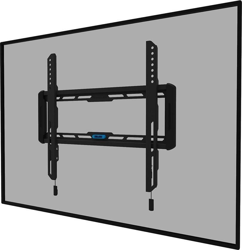 NeoMounts by NewStar Wall Mount WL30-550B14 | Beugels&Standaarden | 8717371448646