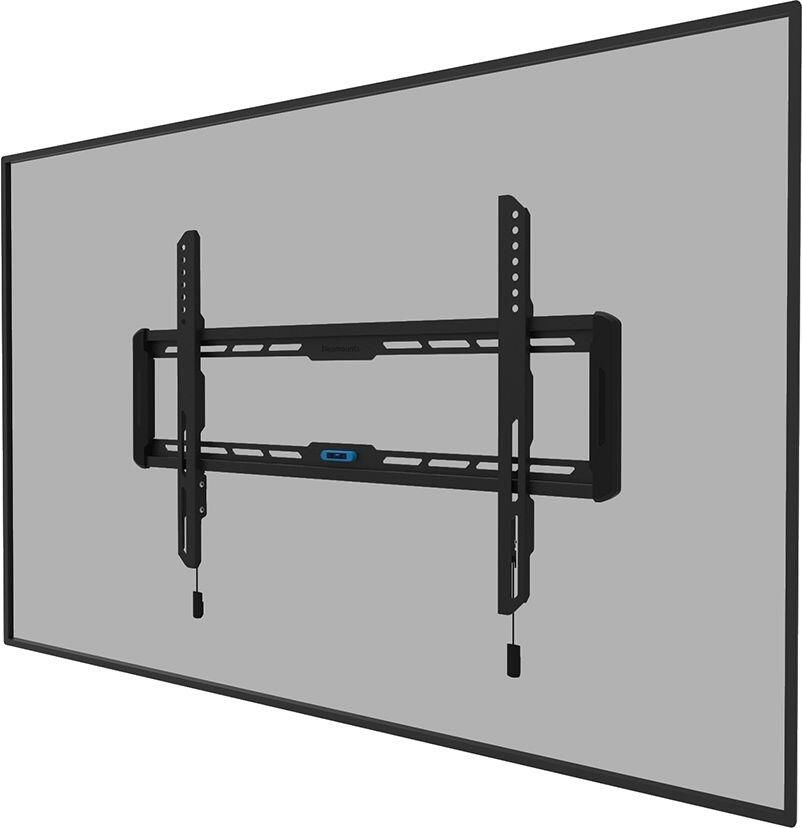 NeoMounts by NewStar Wall Mount WL30-550B16 | Beugels&Standaarden | 8717371448653