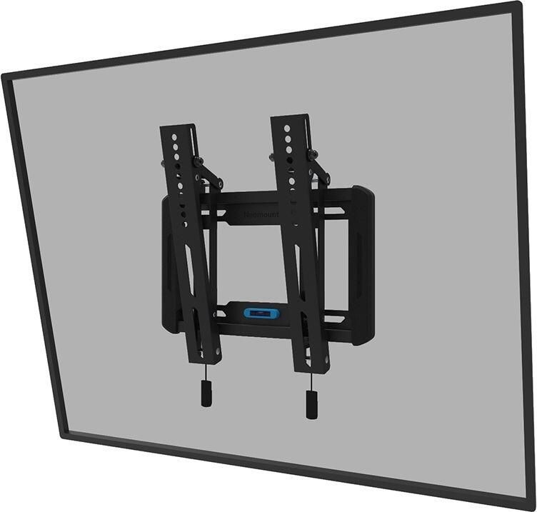 NeoMounts by NewStar Wall Mount WL35-550B12 | Beugels&Standaarden | 8717371448677