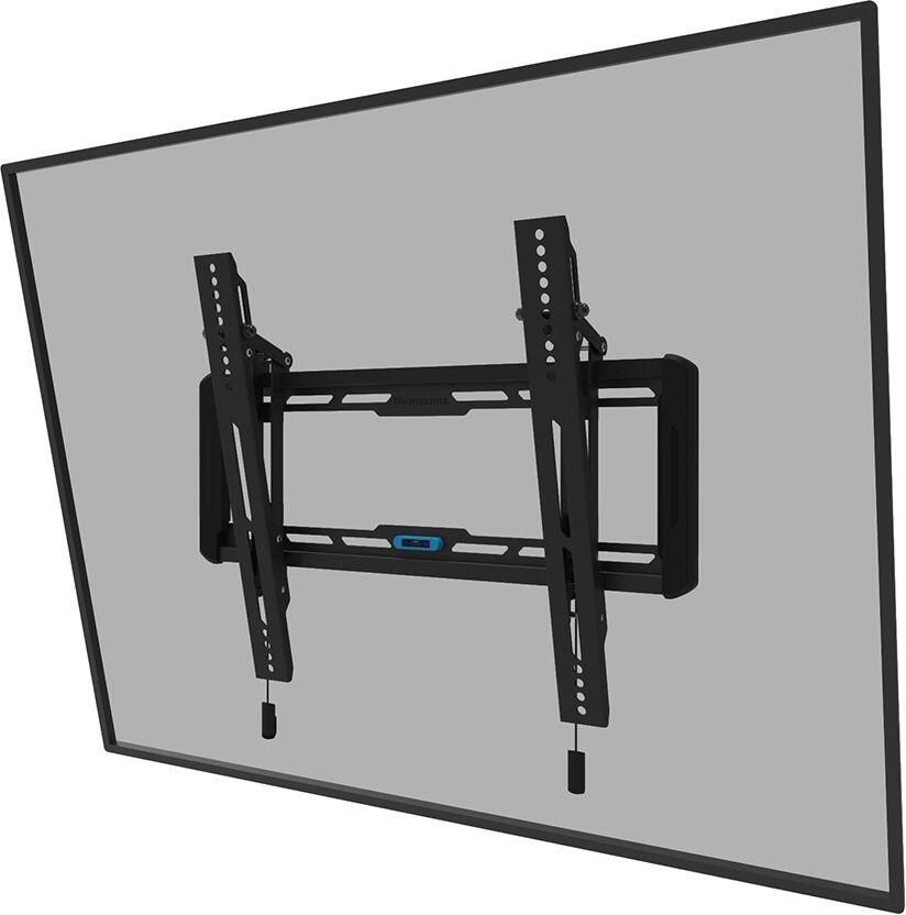 NeoMounts by NewStar Wall Mount WL35-550B14 | Beugels&Standaarden | 8717371448707