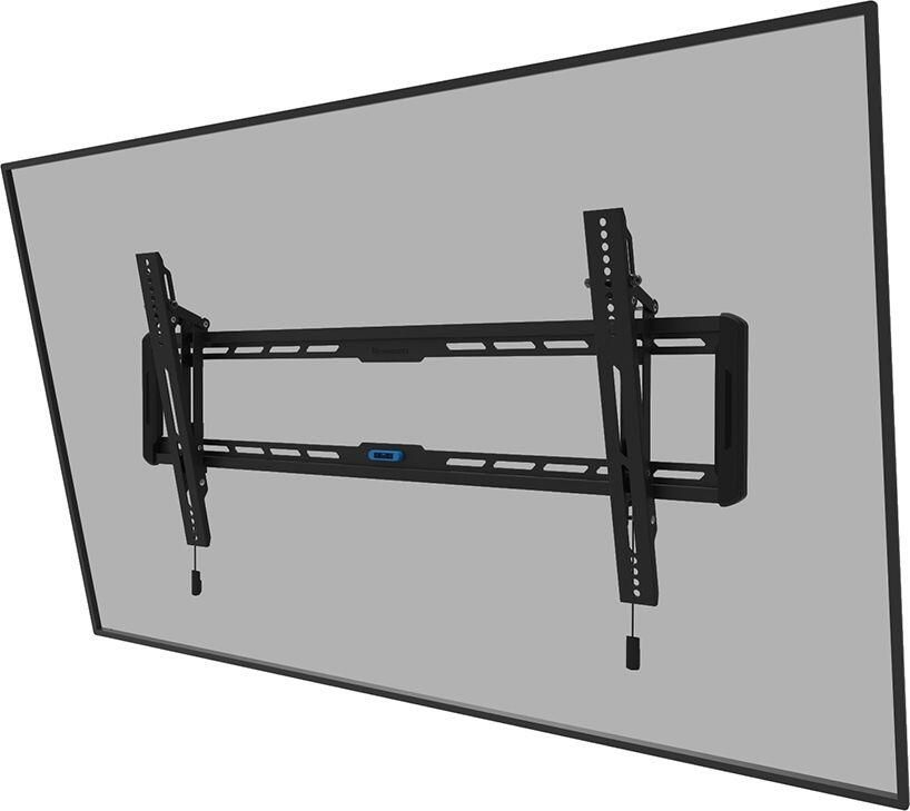 NeoMounts by NewStar Wall Mount WL35-550B18 | Beugels&Standaarden | 8717371448752
