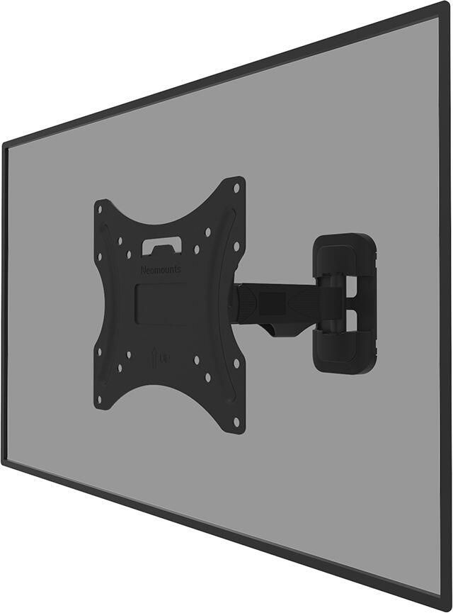 NeoMounts by NewStar Wall Mount WL40-540B12 | Beugels&Standaarden | 8717371448691