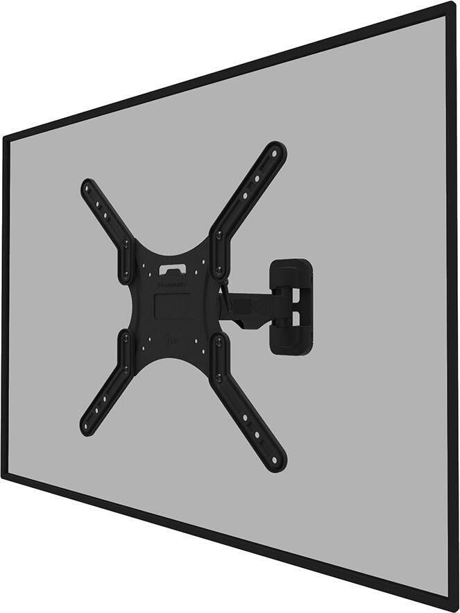 NeoMounts by NewStar Wall Mount WL40-540B14 | Beugels&Standaarden | 8717371448721