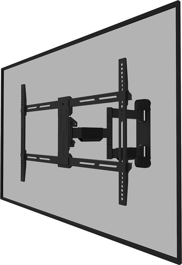 NeoMounts by NewStar Wall Mount WL40-550B16 | Beugels&Standaarden | Accessoires&Toebehoren Beeld&Geluid toebehoren | 8717371448745 - Foto 2