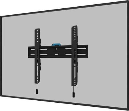 NeoMounts by NewStar Neomounts Select Wandsteun WL30S-850BL14 | Beugels&Standaarden | Accessoires&Toebehoren Beeld&Geluid toebehoren | 8717371448813