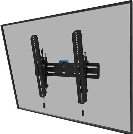 NeoMounts by NewStar Neomounts Select Wandsteun WL35S-850BL14 | Beugels&Standaarden | Accessoires&Toebehoren Beeld&Geluid toebehoren | 8717371448820