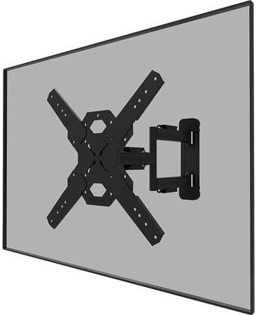 Neomounts by Newstar Select WL40S-850BL14