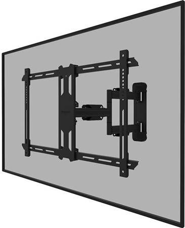 Neomounts by Newstar Select WL40S-850BL16