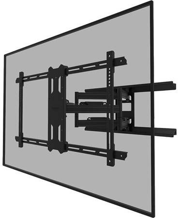 Neomounts by Newstar Select WL40S-850BL18