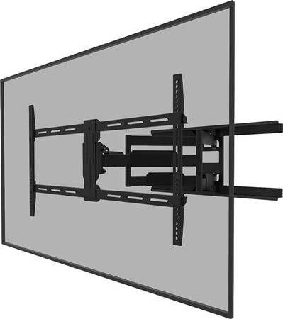 Neomounts by Newstar WL40-550BL18