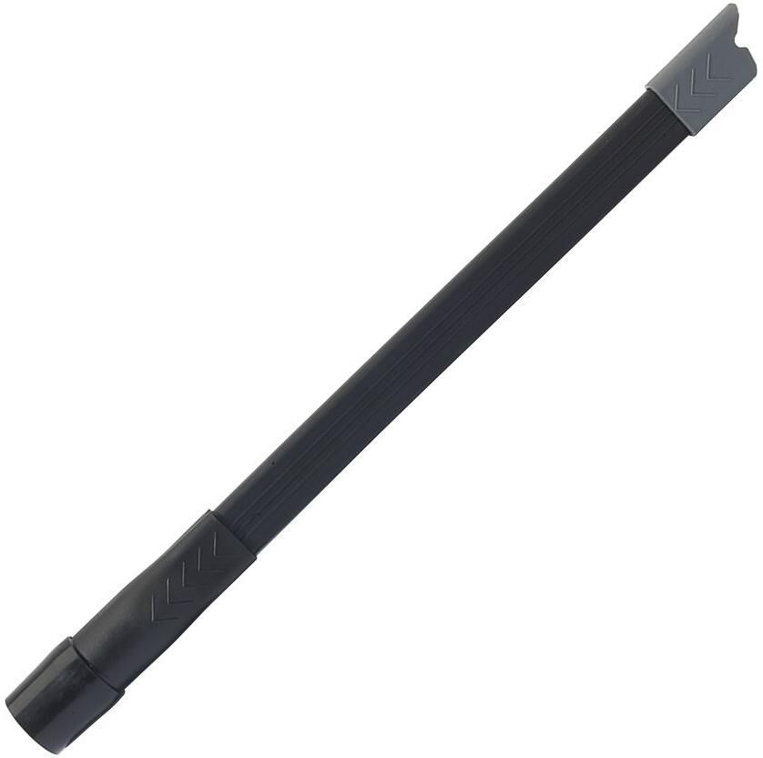 Numatic NVA-FLEXI Stofzuiger accessoire Zwart
