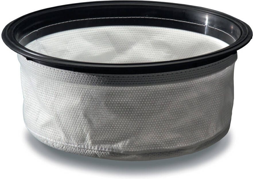 Numatic Trytex filter NVM-11T Primair Trytex Filter 12"