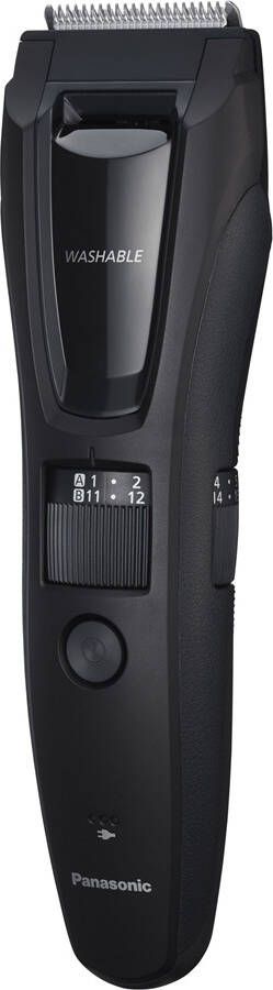 Panasonic ER-GB61-K503 baardtrimmer