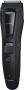 Panasonic Beard Trimmer ER-GB61-K503 | Trimmers | 5025232937240 - Thumbnail 3