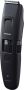 Panasonic Beard Trimmer ER-GB86K503 | Trimmers | 5025232876921 - Thumbnail 2