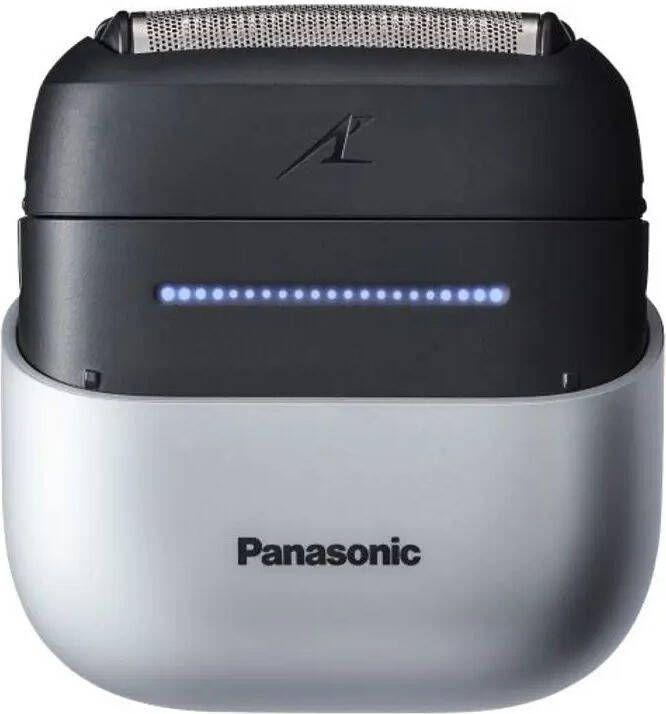 Panasonic ES-CM3BKS503 700 Series Scheerapparaat